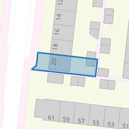 Perceel DDT00-N-2927