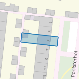 Perceel DDT00-N-2930