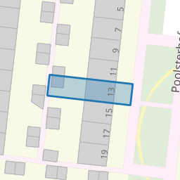 Perceel DDT00-N-2934