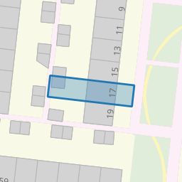 Perceel DDT00-N-2936