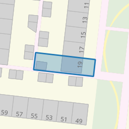 Perceel DDT00-N-2937