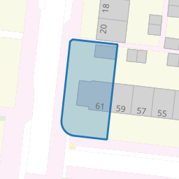 Perceel DDT00-N-2938