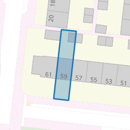 Perceel DDT00-N-2939