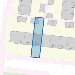 Perceel DDT00-N-2940