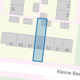 Perceel DDT00-N-2941