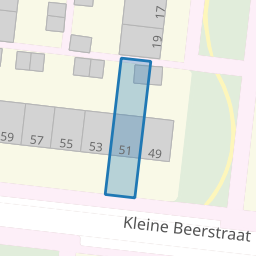 Perceel DDT00-N-2943