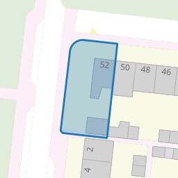 Perceel DDT00-N-2945