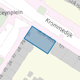 Perceel DDT00-N-2955