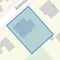 Perceel DDT00-N-2969