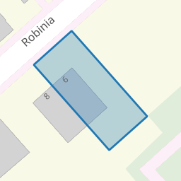 Perceel DDT00-N-2971