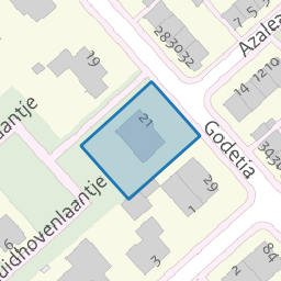 Perceel DDT00-N-2973