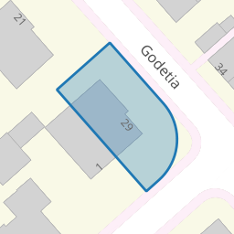 Perceel DDT00-N-2974