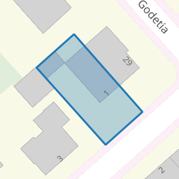 Perceel DDT00-N-2975