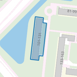 Perceel DDT00-N-2978