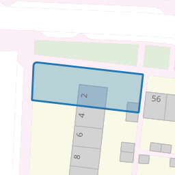 Perceel DDT00-N-2984