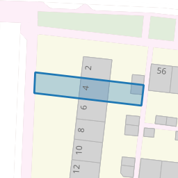 Perceel DDT00-N-2985