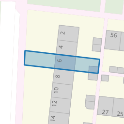 Perceel DDT00-N-2986