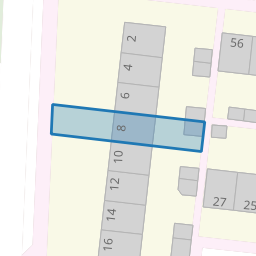 Perceel DDT00-N-2987
