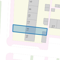 Perceel DDT00-N-2990