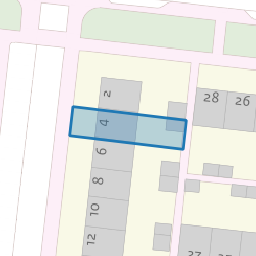 Perceel DDT00-N-2993