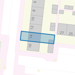 Perceel DDT00-N-2998