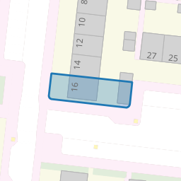 Perceel DDT00-N-2999