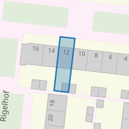 Perceel DDT00-N-3002