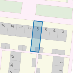 Perceel DDT00-N-3004