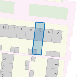 Perceel DDT00-N-3005