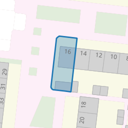 Perceel DDT00-N-3008