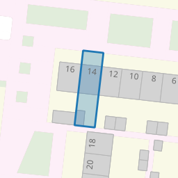 Perceel DDT00-N-3009