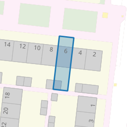 Perceel DDT00-N-3013