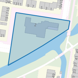 Perceel DDT00-N-3023