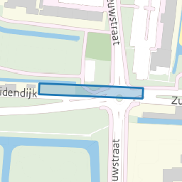 Perceel DDT00-N-3026