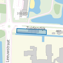 Perceel DDT00-N-3029