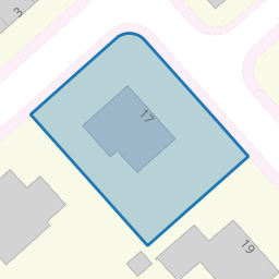 Perceel DDT00-N-3034