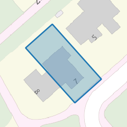 Perceel DDT00-N-3036