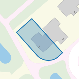 Perceel DDT00-N-3037