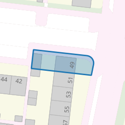 Perceel DDT00-N-3038