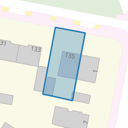 Perceel DDT00-N-3043