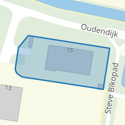 Perceel DDT00-N-3044