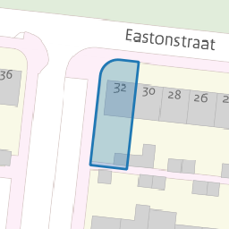 Perceel DDT00-N-3049