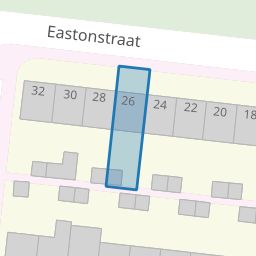 Perceel DDT00-N-3052