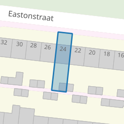 Perceel DDT00-N-3053