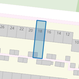 Perceel DDT00-N-3056