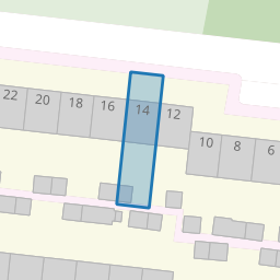 Perceel DDT00-N-3058