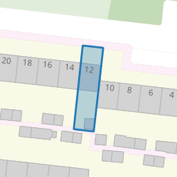 Perceel DDT00-N-3059