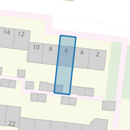 Perceel DDT00-N-3062