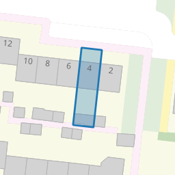 Perceel DDT00-N-3063