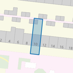 Perceel DDT00-N-3069